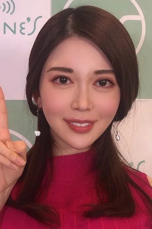 山海拾光记动漫番剧手机免费在线观看