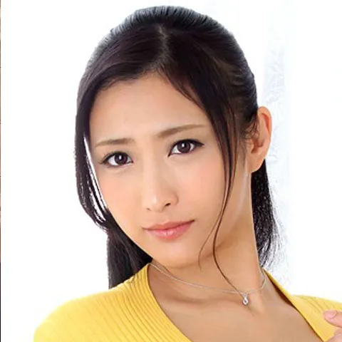 声音的答案人气综艺手机免费在线观看